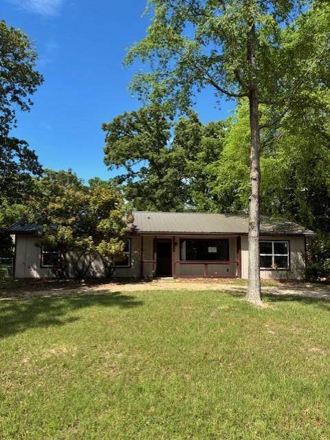 120 Pierce Drive - Photo 1