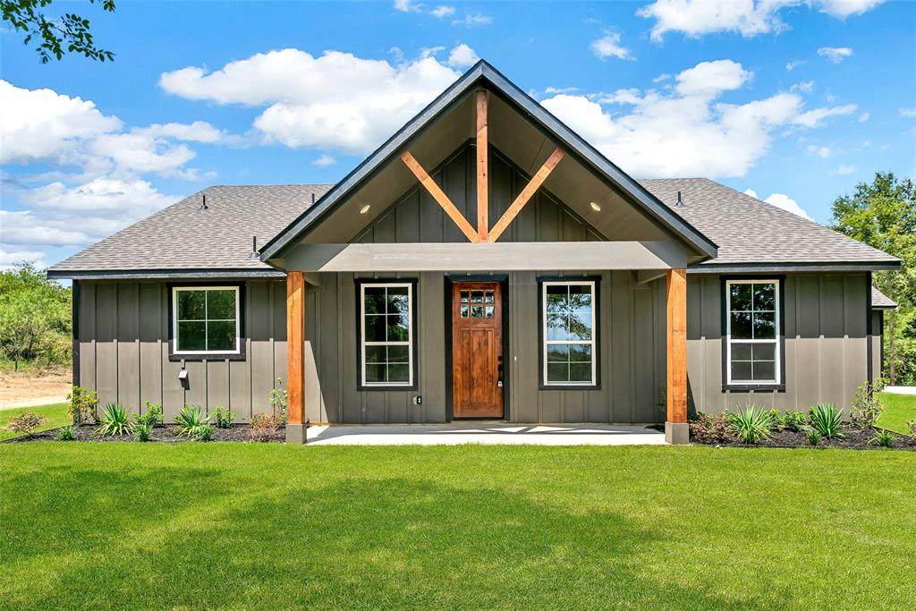391 Slate Rock Road - Photo 1