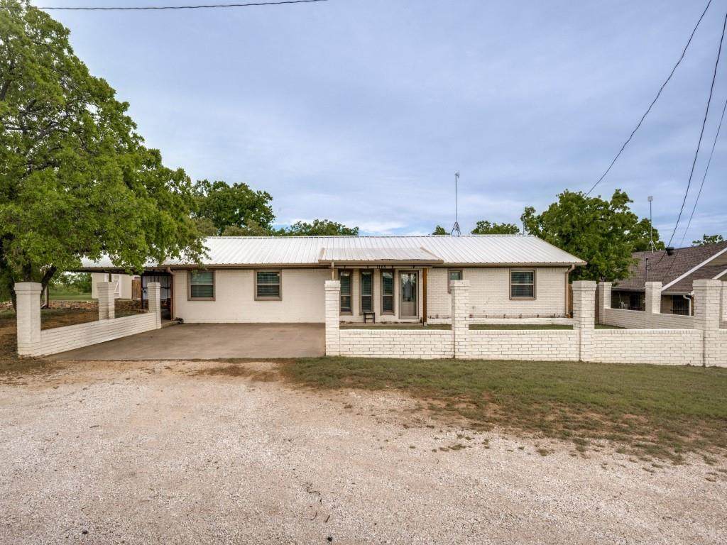 1168 Us Highway 380 - Photo 1