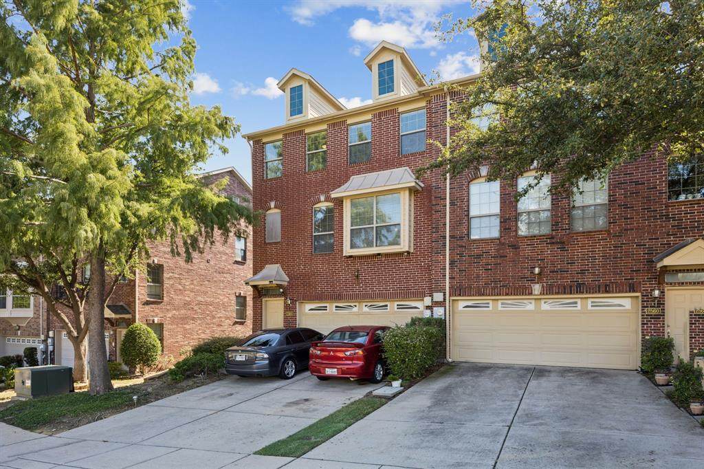 2564 Chambers Drive - Photo 1