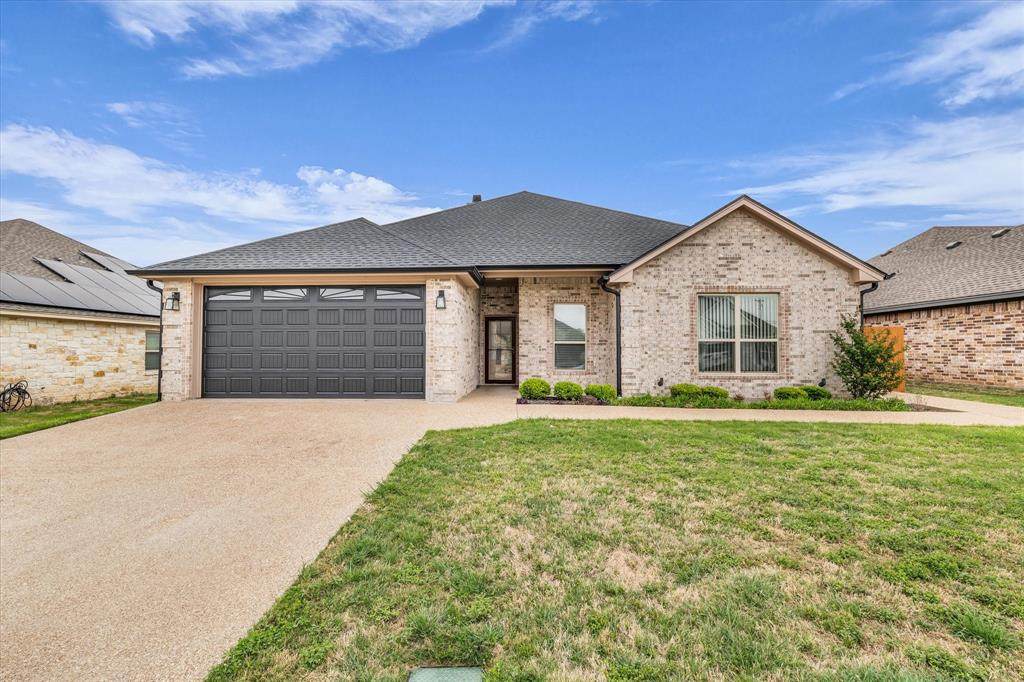5524 Black Horse Court - Photo 1