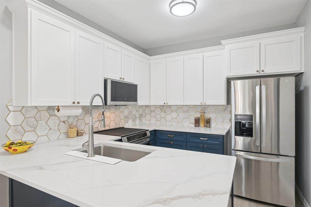 209 Cimarron Trail - Photo 1