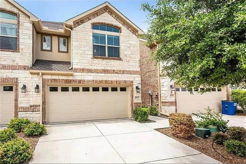 1837 Valencia Drive - Photo 1