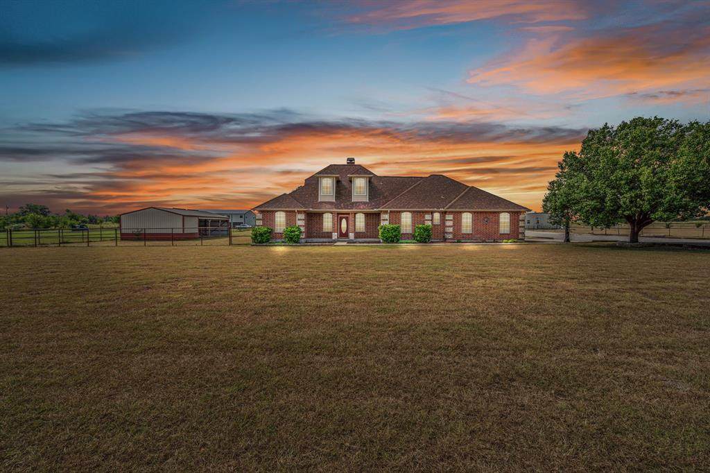 6501 Indian Trail - Photo 1