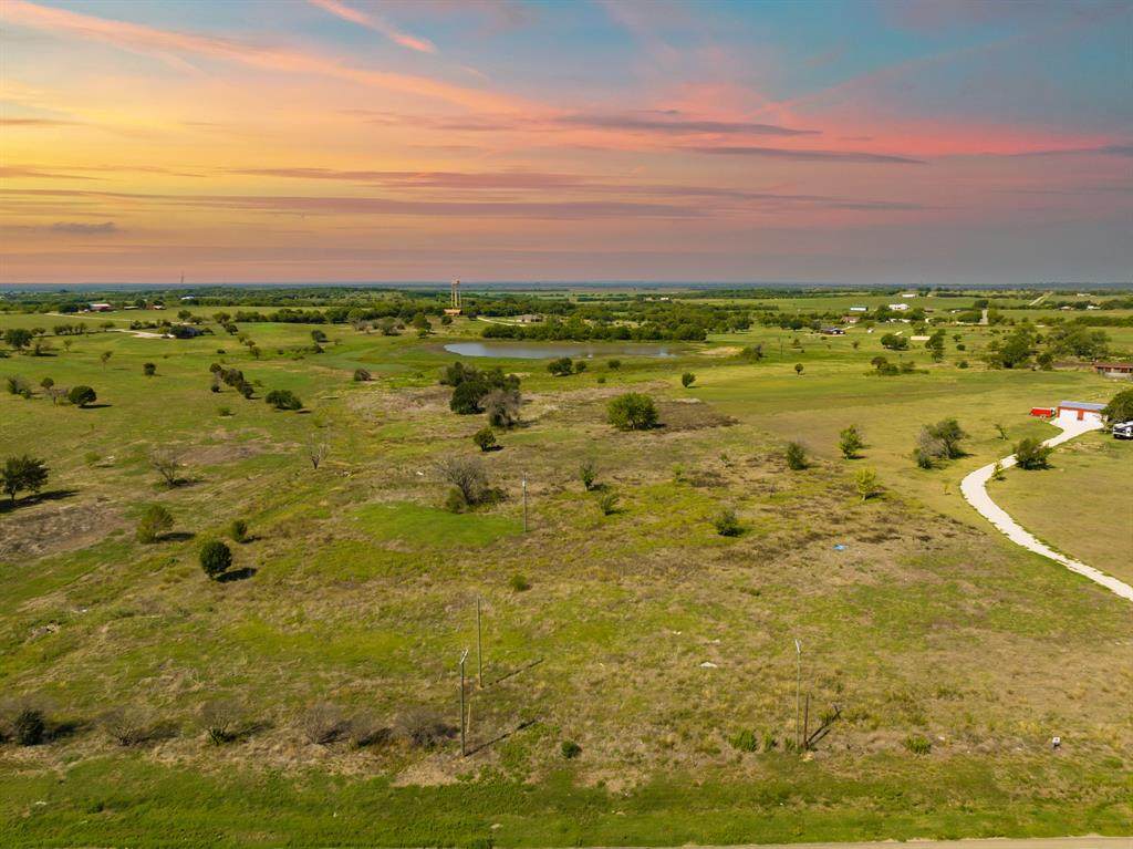 7984 Lone Star Parkway - Photo 1