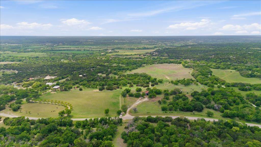 741 Fm 56 - Photo 1