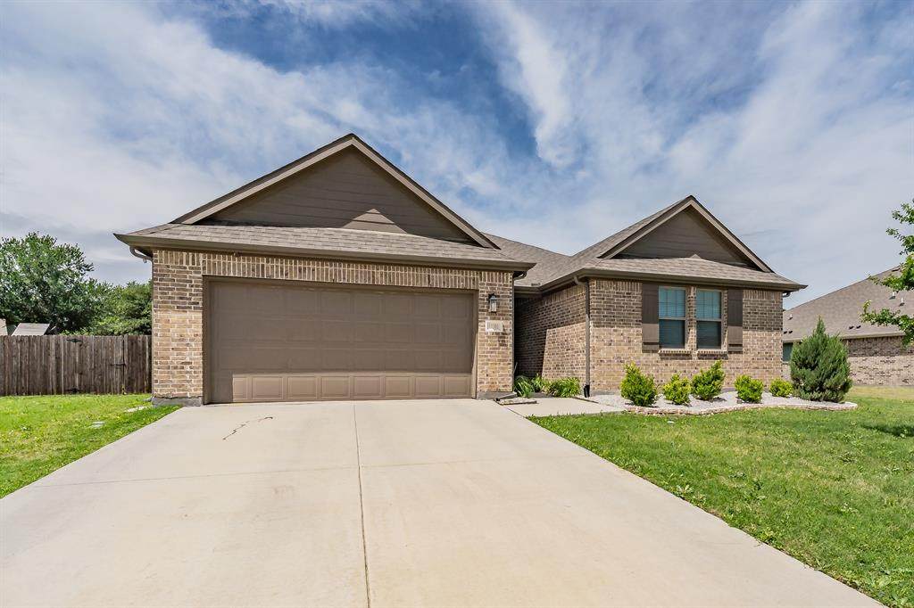 13301 Ridings Drive - Photo 1