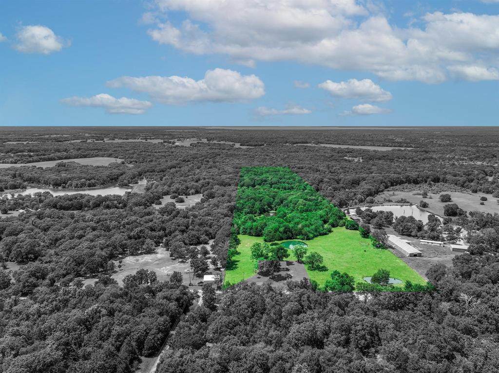 TBD Vz County Road 3706 - Photo 1