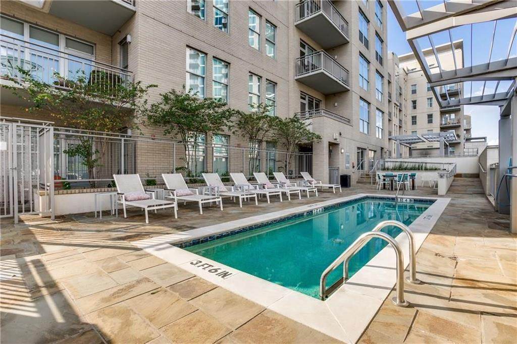 2323 Houston Street - Photo 1