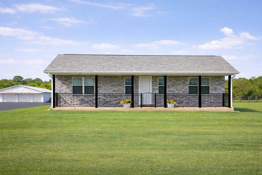 1394 Fm 3343 - Photo 1