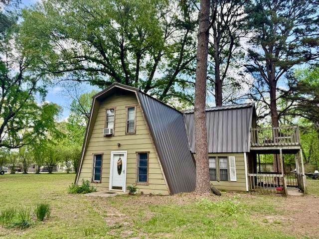 1030 Lakeside Drive - Photo 1