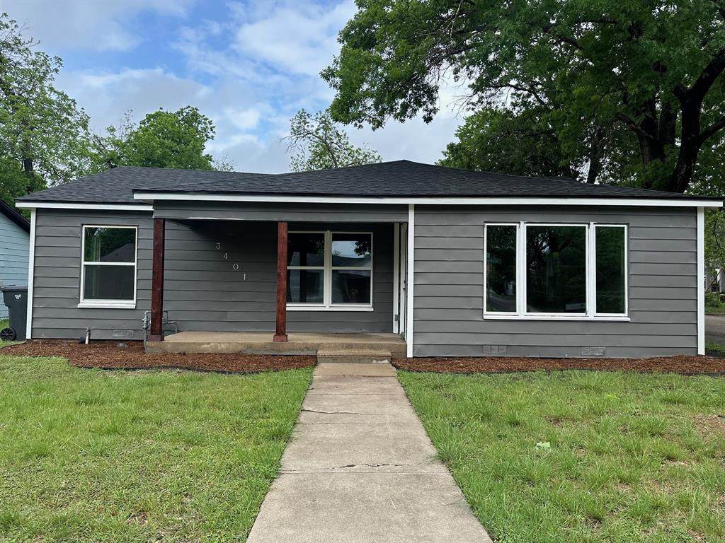 3401 Windsor Avenue - Photo 1