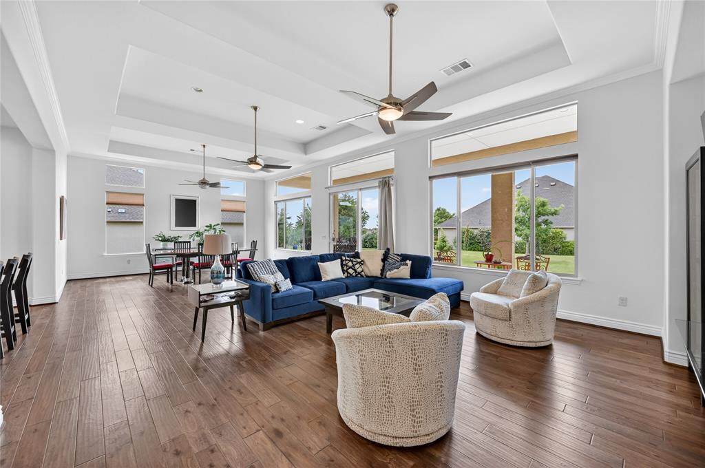 11804 Willet Way - Photo 1