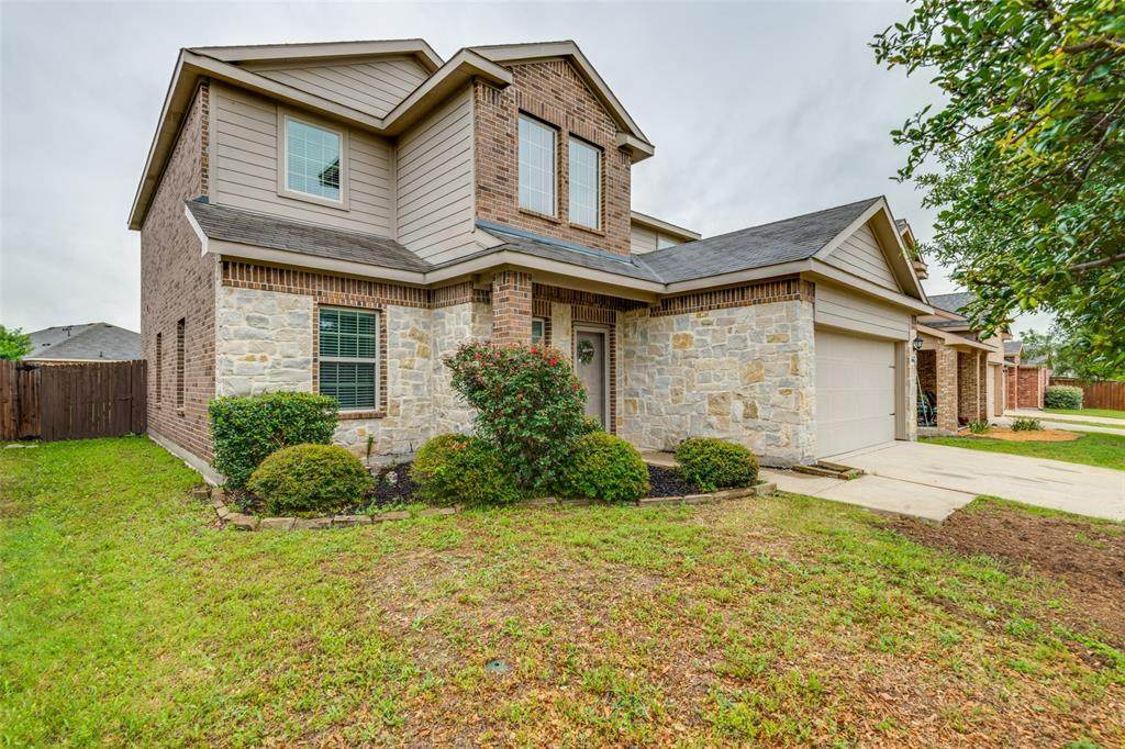 2310 Julia Lane - Photo 1