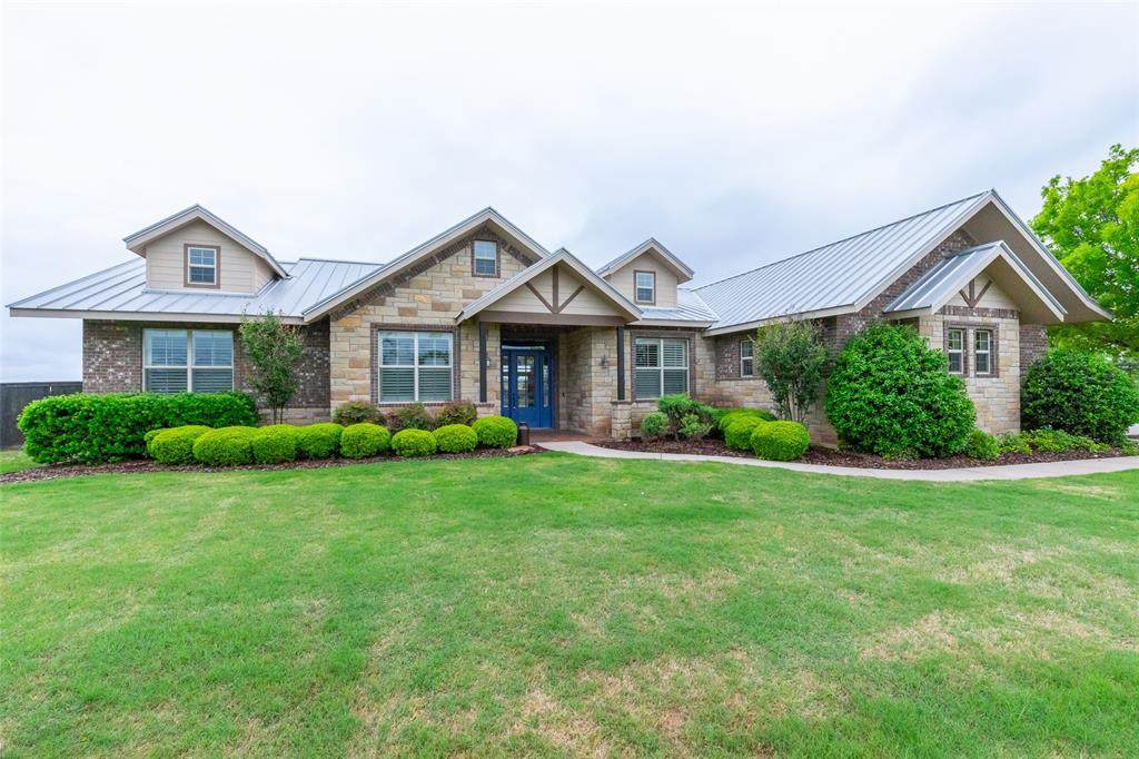 449 Apple Blossom Drive - Photo 1