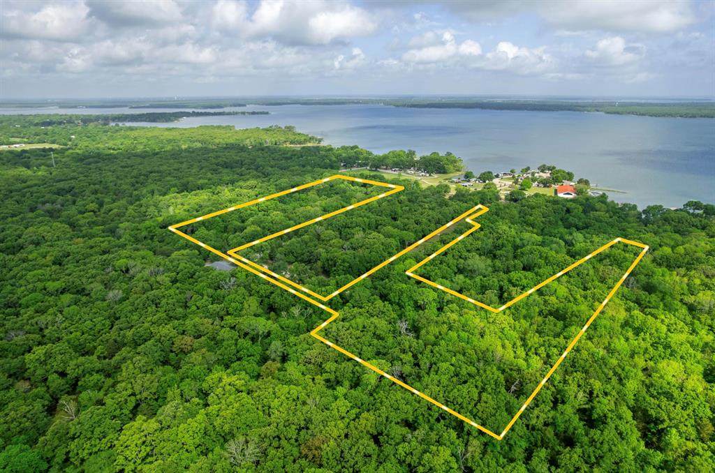 Lot 1 County Road 3706 - Photo 1