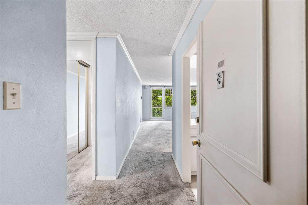 3883 Turtle Creek Boulevard - Photo 1