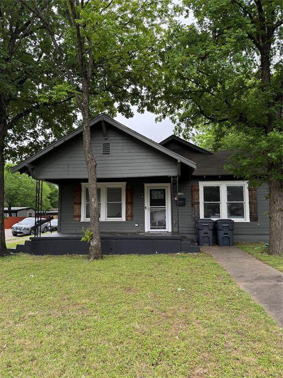 2300 Lyle Avenue - Photo 1