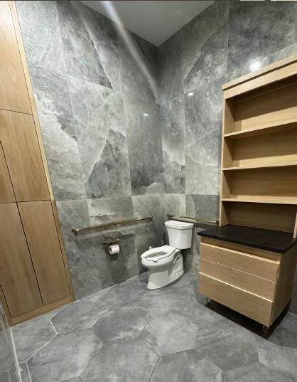 https://bt-photos.global.ssl.fastly.net/ntreis/orig_boomver_1_21238023-2.jpg