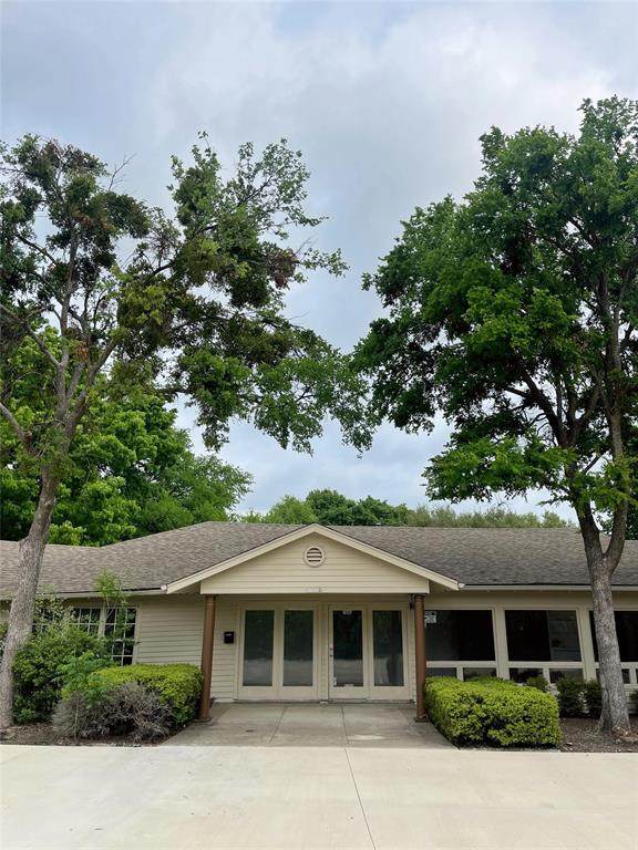 7605 Virginia Parkway - Photo 1