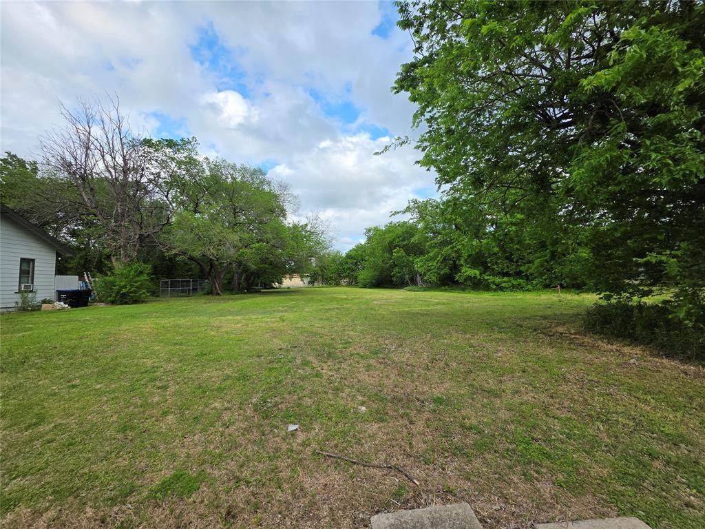 3025 Wellington Street - Photo 1