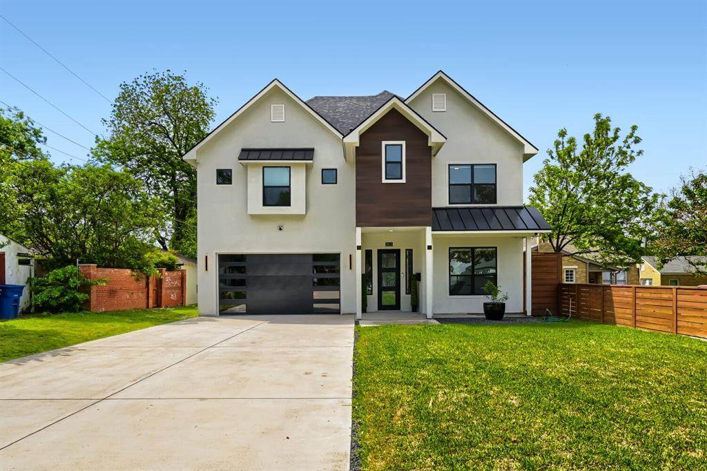 2824 Cain Boulevard - Photo 1