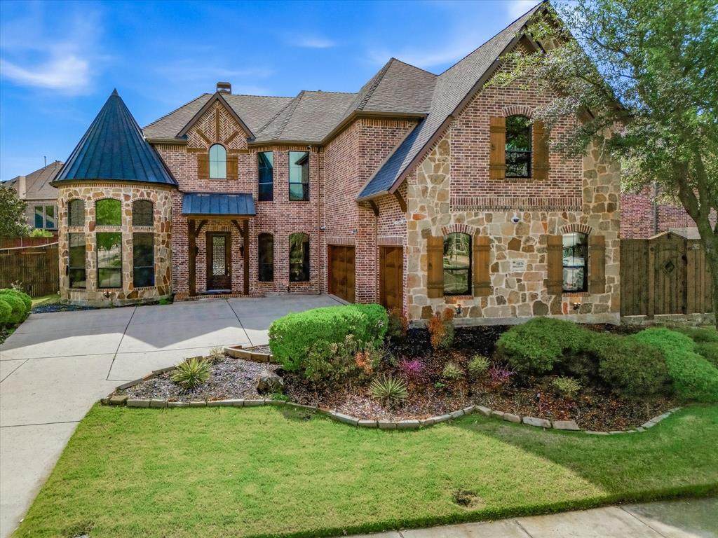 11076 Brighton Lane - Photo 1