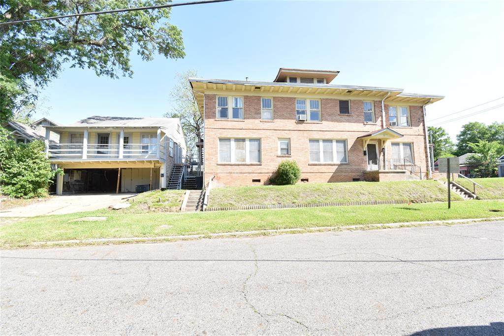 2024 Highland Avenue - Photo 1