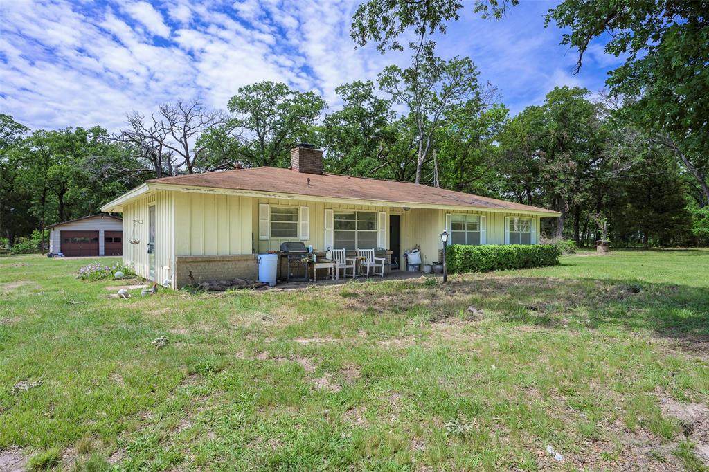 1113 Will White Road - Photo 1