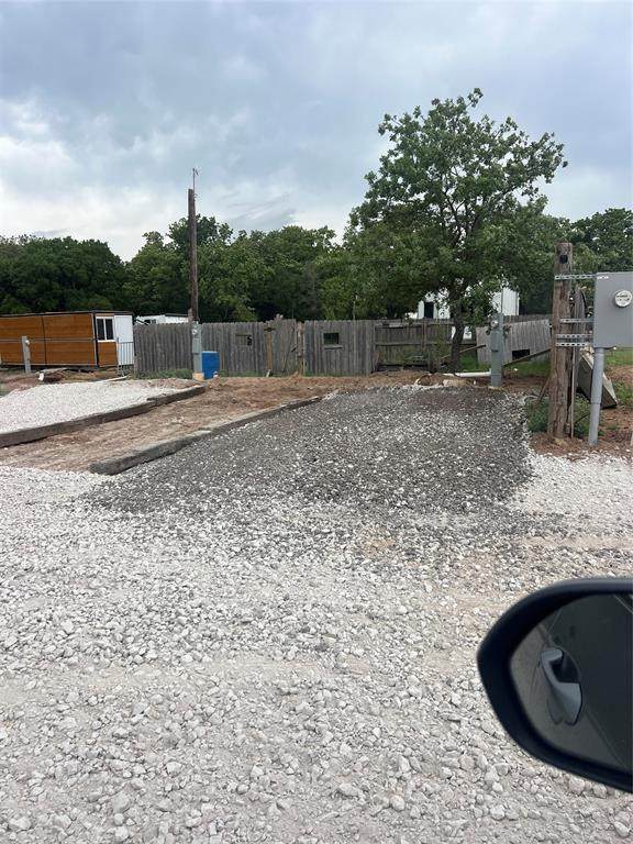 431 Hcr 2105 Loop - Photo 1