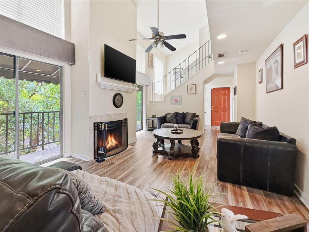 4402 Holland Avenue - Photo 1