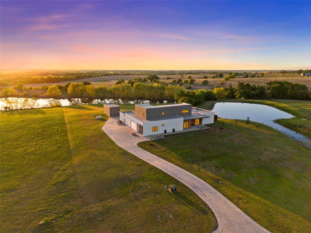 356 Bold Springs Court - Photo 1