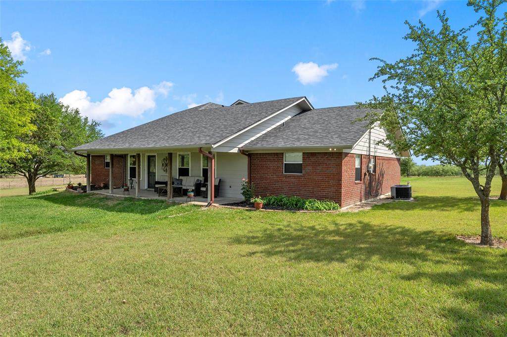 12851 Reeds Lake Road - Photo 1