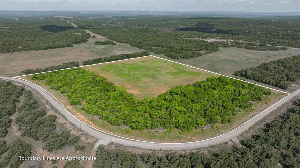 TBD Comanche Moon Drive - Photo 1