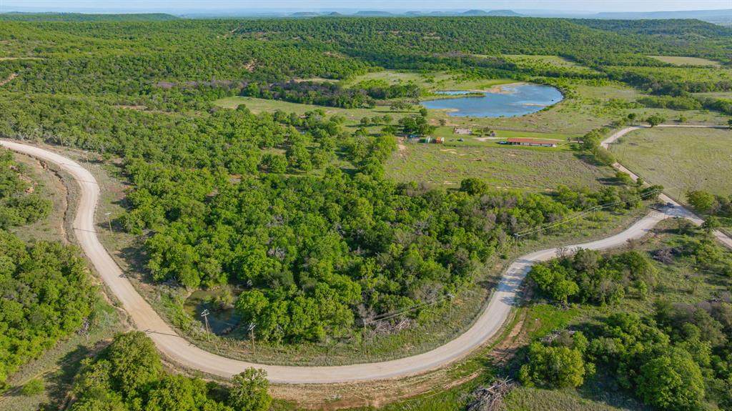 TBD Comanche Moon Drive - Photo 1