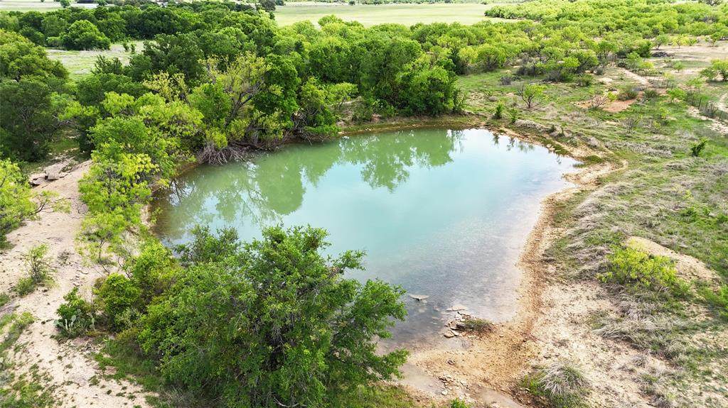 TBD County Road 165 - Photo 1