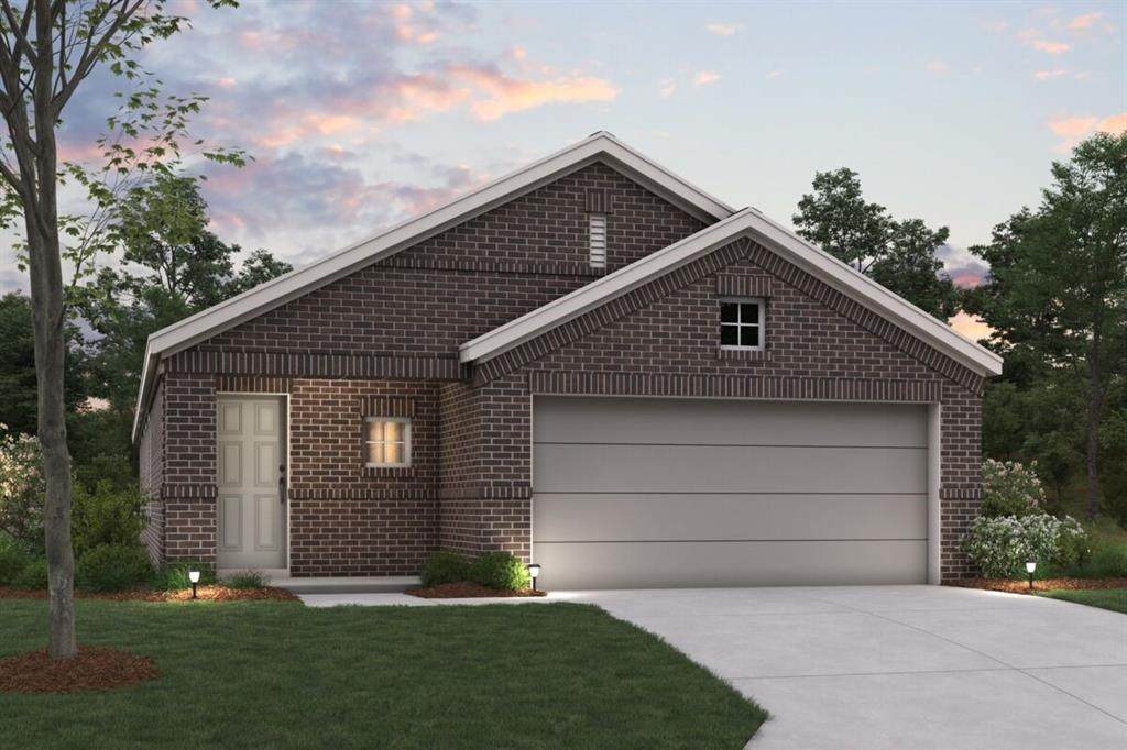 7521 Fenton Parkway - Photo 1