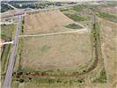 2.55 A TBD Lot 5 Arena Road - Photo 14