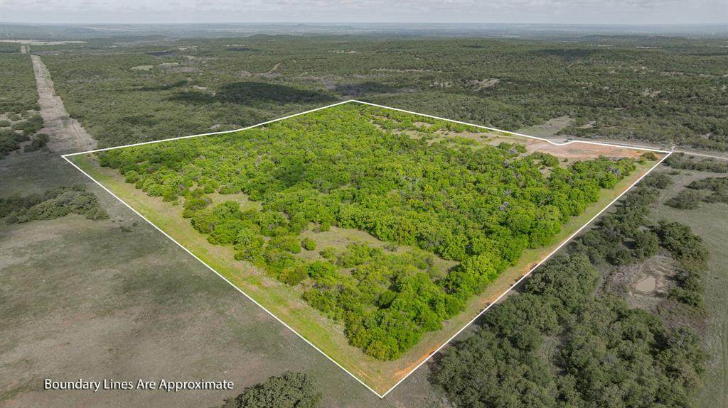TBD White Wolf Court - Photo 1