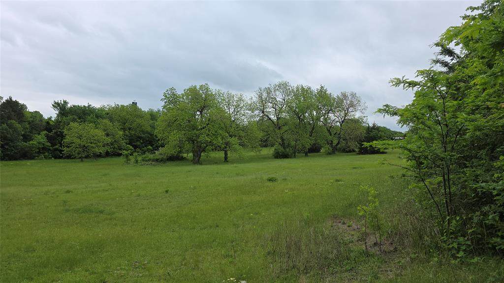 0000 Fm 272 - Photo 1