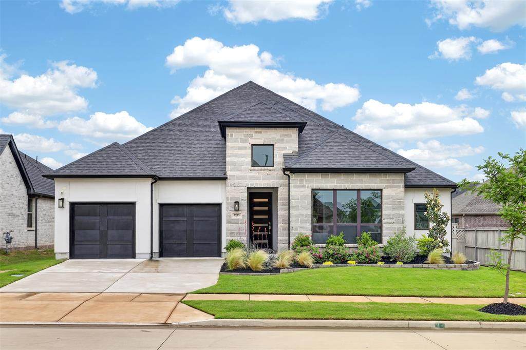 2905 Quill Lane - Photo 1