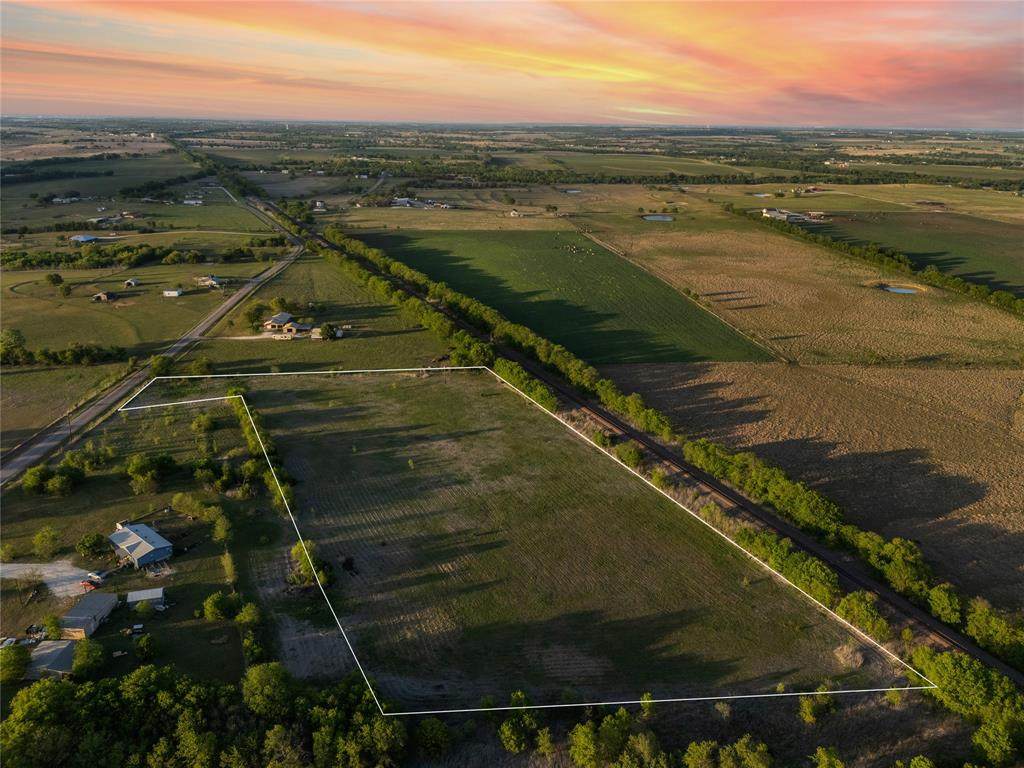 TBD Willow Grove - Photo 1