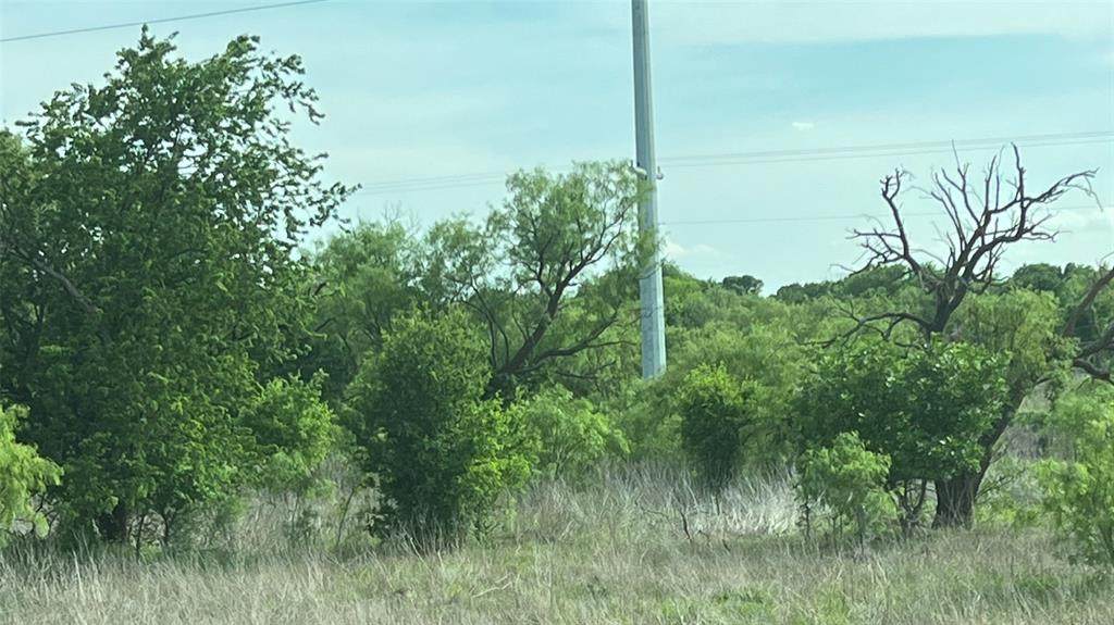 15 acres Hwy 287 - Photo 1