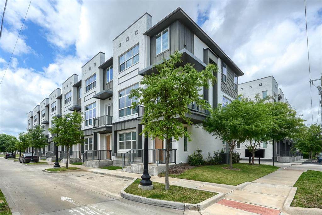 13325 Bee Street - Photo 1