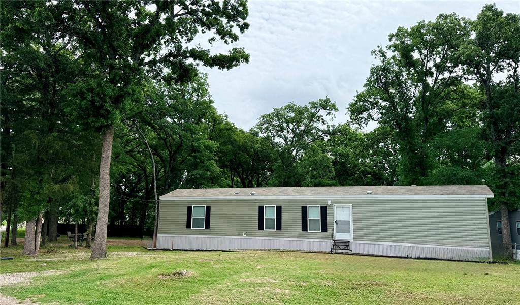3193 Timberwild - Photo 1