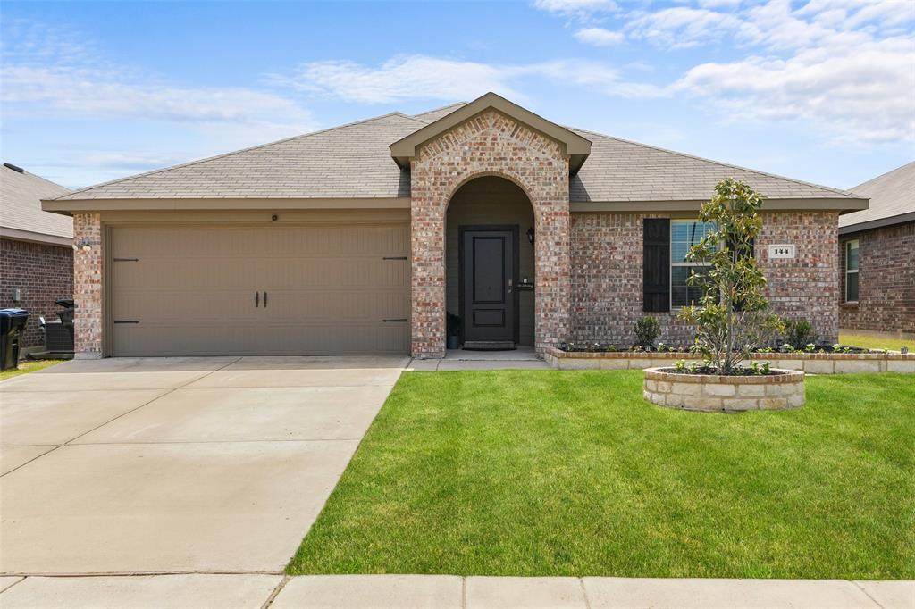144 Silver Charm Lane - Photo 1