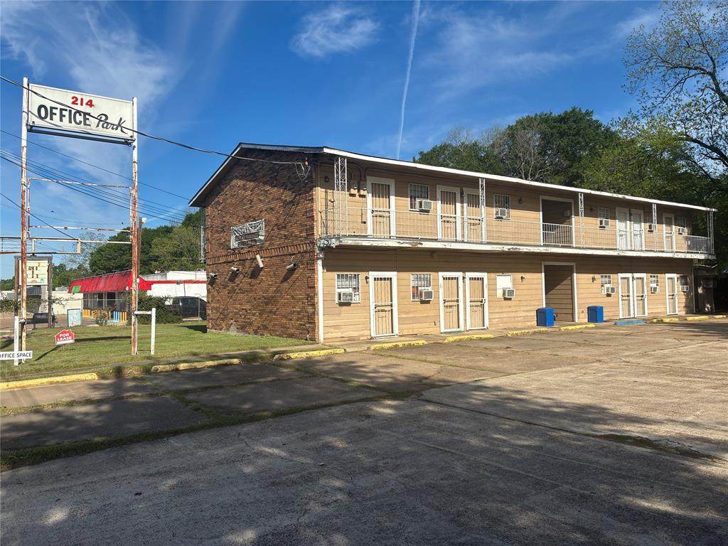 214 70th Street - Photo 1