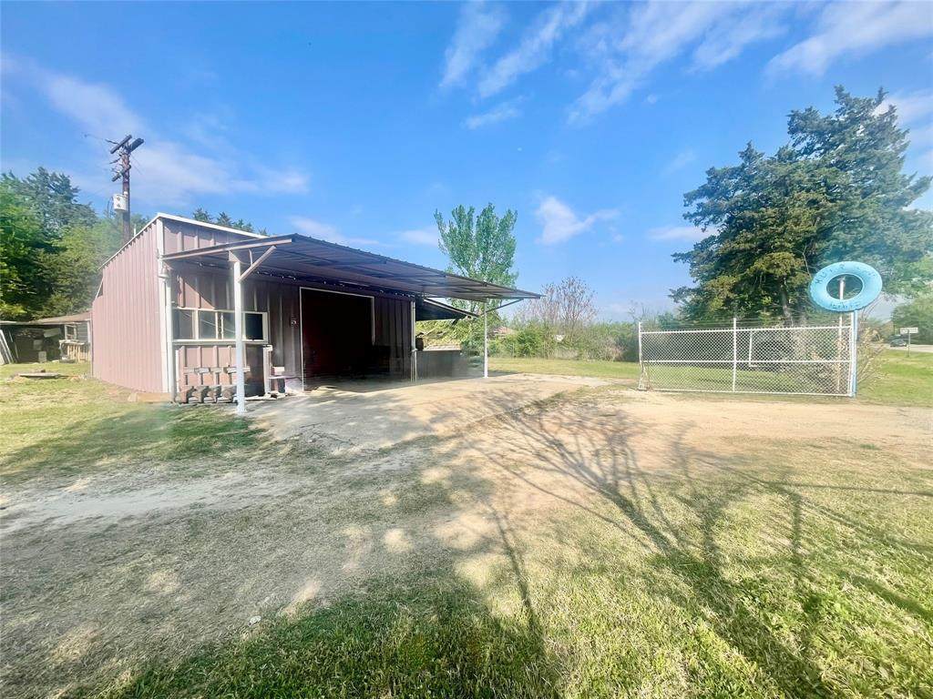 7062 State Highway 64 - Photo 1