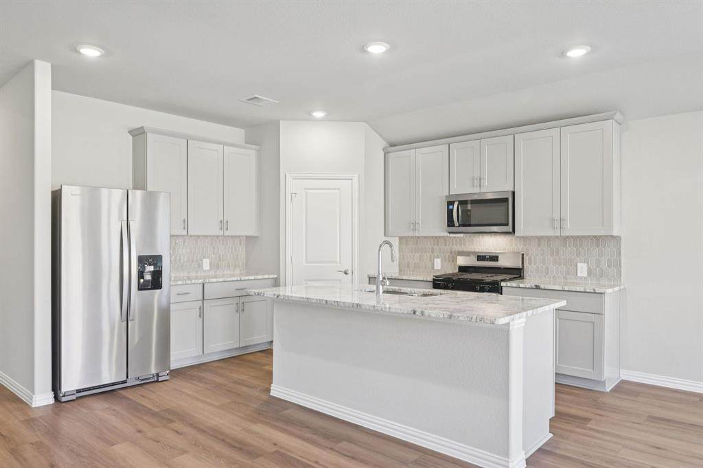 2401 Nicole Drive - Photo 1