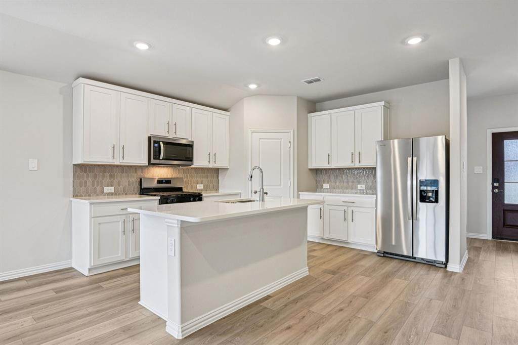 2309 Nicole Drive - Photo 1